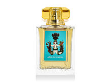 Parfémovaná voda Carthusia Aria de Capri 50 ml