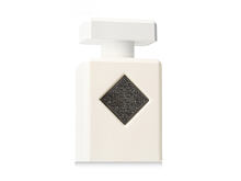 Parfémový extrakt Initio Power Self 90 ml