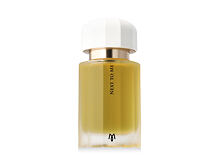 Parfémovaná voda Ramon Monegal Next To Me 100 ml