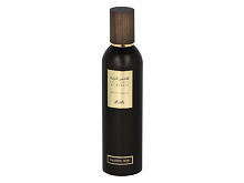Bytový sprej a difuzér Rasasi Hums Al Bareya Majestic Noir 250 ml
