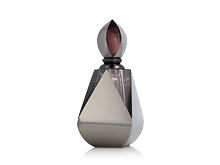 Parfémovaný olej Al Haramain Hayati 12 ml