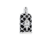 Parfémovaná voda Orientica Luxury Collection Oud Saffron 150 ml
