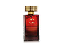 Parfémovaná voda Azha Perfumes Amber Malaky 100 ml