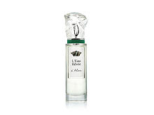 Toaletní voda Sisley L'Eau Rêvée D'Alma 50 ml