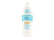Přípravek po opalování Anne Möller After Sun Express Sun Defense Body Emulsion 375 ml