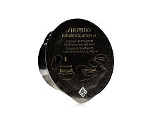 Oční krém Shiseido Future Solution LX Eye And Lip Contour Regenerating Cream Náplň 17 ml