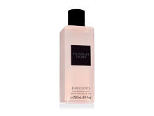 Tělový sprej Victoria´s Secret Fabulous 2015 250 ml