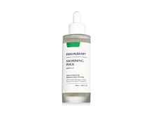 Pleťové sérum Eqqualberry Swimming Pool Ampoule 50 ml