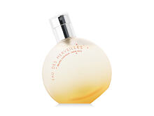 Vlasová mlha Hermes Eau Claire Des Merveilles 50 ml