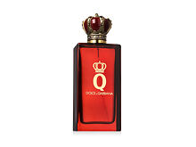 Parfém Dolce&Gabbana Q 100 ml
