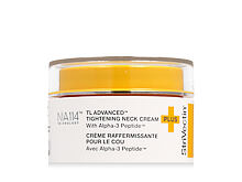 Krém na krk a dekolt StriVectin Tighten & Lift TL Advanced Tightening Neck Cream Plus 50 ml