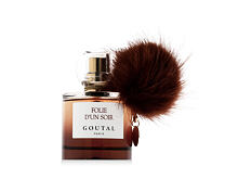 Parfémovaná voda Goutal Folie d'un Soir 50 ml