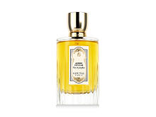 Parfémovaná voda Goutal Ambre Fétiche 100 ml