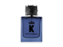 Parfémovaná voda Dolce&Gabbana K 50 ml
