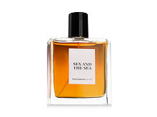 Parfémový extrakt Francesca Bianchi Sex And The Sea 30 ml