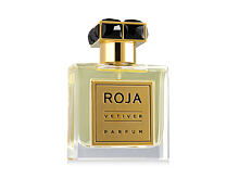 Parfém Roja Parfums Vetiver 50 ml