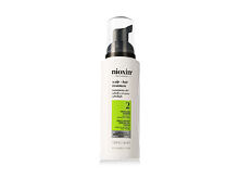 Bezoplachová péče Nioxin System 2 Scalp Care + Hair Thickening Treatment 100 ml