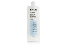 Kondicionér Nioxin Scalp Recovery Moisturizing Conditioner 1000 ml