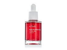 Pleťové sérum Anua Niacinamide 10% + TXA 4% Serum 30 ml