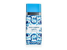 Parfémovaná voda Dolce&Gabbana Light Blue Capri In Love 50 ml