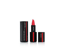 Rtěnka Shiseido ModernMatte Powder Lipstick 4 g 513 Shock Wave