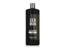 Kondicionér Sebastian Professional Seb Man The Smoother 1000 ml