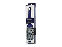Kartáč na vlasy Bio Ionic BlueWave Square-Round Volumizer Small 1 ks