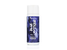 Barva na vlasy #mydentity #MyRefresh Conditioner 177,4 ml Blue Mystique