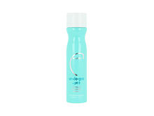 Šampon Malibu C Un-Do-Goo Shampoo 266 ml