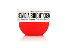 Tělový krém Sol De Janeiro Bom Dia Bright Cream 75 ml