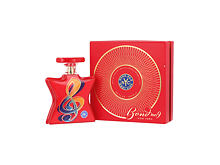 Parfémovaná voda Bond No. 9 Uptown West Side 100 ml