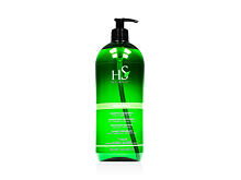 Šampon HS MILANO Rebalance Balancing Shampoo 1000 ml