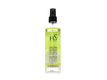 Sérum na vlasy HS MILANO Detangling Two-Phase Serum Spray 250 ml