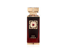 Parfémovaná voda Fragrance World Chic Unique 100 ml