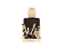 Parfémovaná voda Fragrance World Notes Classics 100 ml