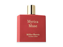Parfémovaná voda Miller Harris Myrica Muse 100 ml