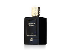 Parfémovaná voda Fragrance World Immortal London 100 ml