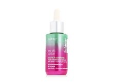 Pleťové sérum StriVectin Multi-Action Super Shrink Pore Minimizing Serum 30 ml