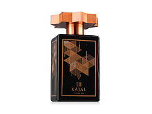 Parfémovaná voda Kajal III 100 ml