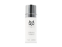 Vlasová mlha Parfums de Marly Valaya 75 ml