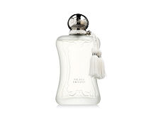 Parfém Parfums de Marly Valaya Exclusif 75 ml Tester
