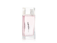 Toaletní voda KENZO L'Eau Kenzo Florale 50 ml