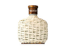 Toaletní voda John Varvatos Artisan Pure 75 ml