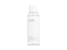 Pleťová voda a sprej Mixsoon Centella Asiatica Toner 150 ml