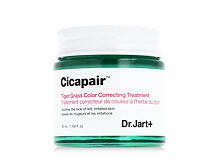 Denní pleťový krém Dr. Jart+ Cicapair Tiger Grass Color Correcting Treatment 50 ml