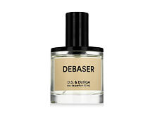 Parfémovaná voda D.S. & Durga Debaser 50 ml
