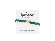  By Eloise London Woven 1 ks Chive