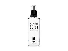 Parfém Giorgio Armani Acqua di Giò Náplň 150 ml