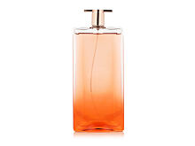 Parfémovaná voda Lancôme Idôle Now 50 ml