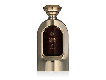 Parfémovaná voda Khalis The Sheik N.77 Luxury Gold Edition 100 ml
